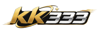 kk333
